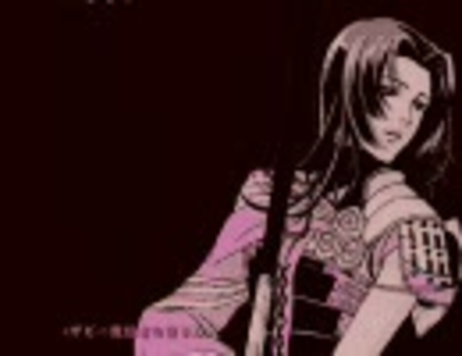 ヤジータ No Twitter ６ Jap 戦国basara バトルヒーローズ Pspの戦国basaraのopであり 戦国basaraアニメ 一期のopでもある 実はゲームはやったことない アニメの印象が強い 曲はめちゃくちゃ好き T Co Jbygwkslf8 Twitter