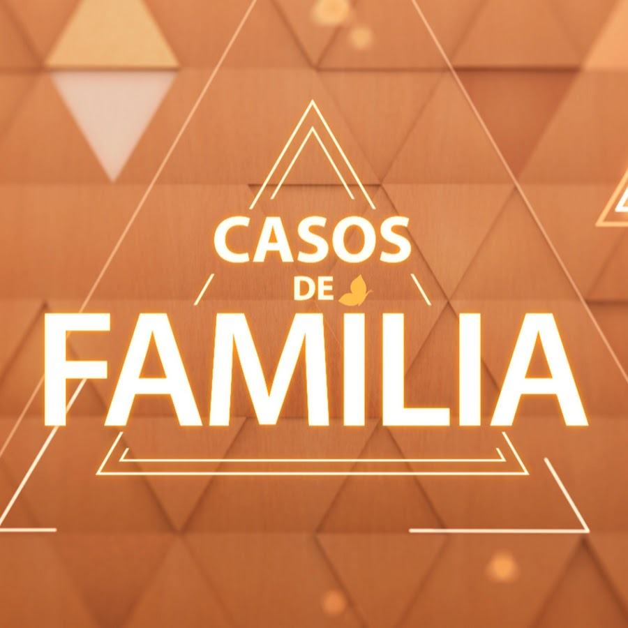 kaiserbissexuaI's tweet photo. personagens de sally face como temas do casos de família ( alguns do você na tv) — a thread https://t.co/Kb9uxdhUut