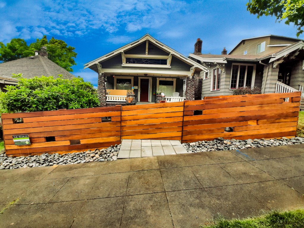 The Peoples Gardening Collective tweet media