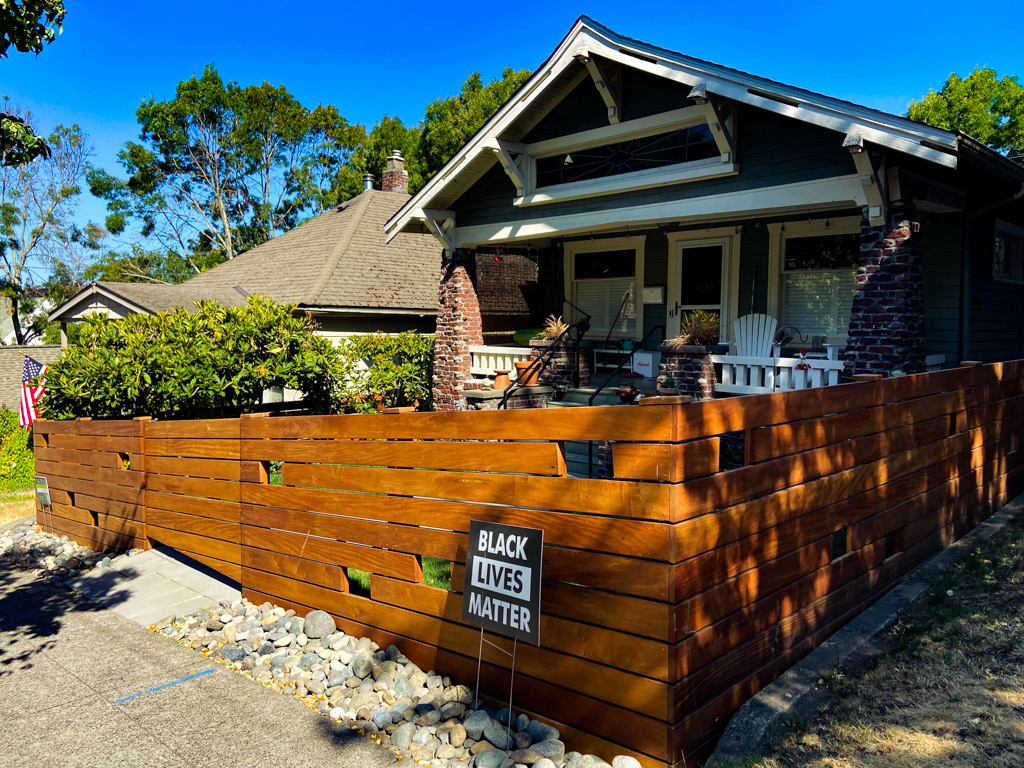 The Peoples Gardening Collective tweet media