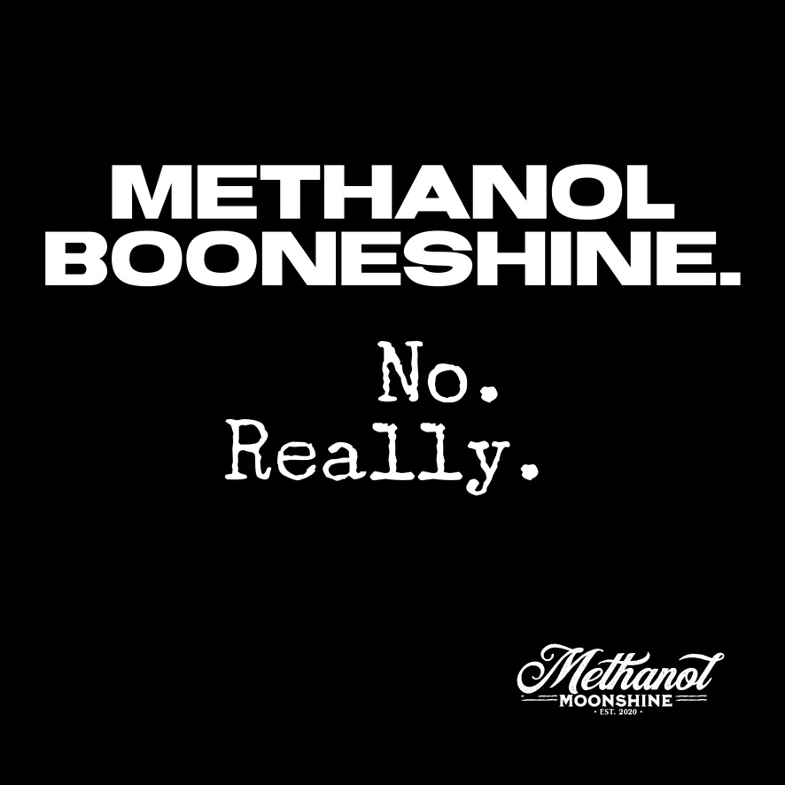 I've been hearing about the IMCA Speedway Motors Super Nationals fuelled by Casey's for the longest time. So, this time I'm going. To make some noise, to take some shine and to have a blast with my buddy <a href="/JerryVansickel/">Jerry Vansickel</a> and to erm...well you know how I roll. #booneshakalaka