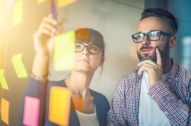 StartingUp_Mag's tweet photo. Marketingkampagne - die Basics für Gründer*innen und junge Unternehmen https://t.co/AyhZnEwIUv https://t.co/nV3oJDr7lE