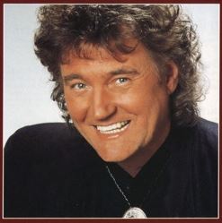 Happy Birthday Eddy Raven!
What are your favorite Eddy Raven songs / lyrics? 