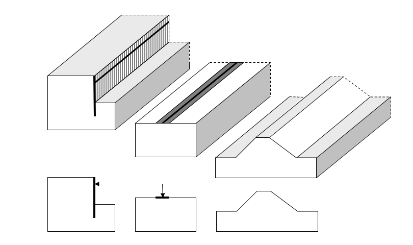 bentleygeotech's tweet photo. Should you analyze in 2D or 3D?
Read Our Response! https://t.co/Pfcii5nS3p
#geowithbentley #productivitystrategies #geotechnical #geotechnicalengineering #geotechnicalengineer #plaxis2D #plaxis3d #geotechnicalmodeling #geotechnicalanalysis #finiteelementanalysis #why3d #2dvs3D https://t.co/o0S43Ve8XD