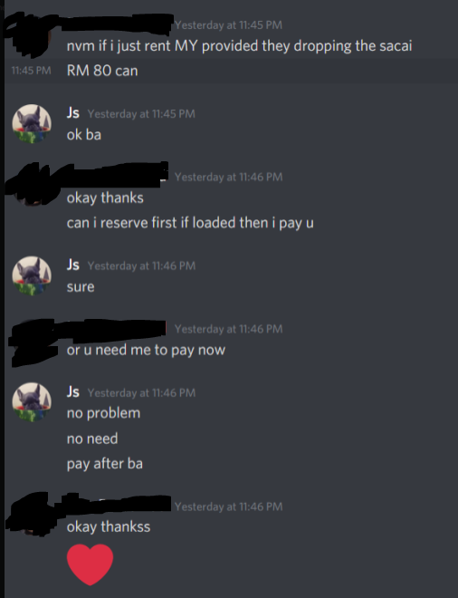 XiangZzz tweet media