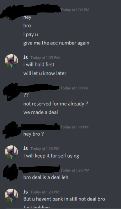 XiangZzz tweet media