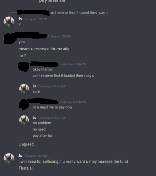 XiangZzz tweet media