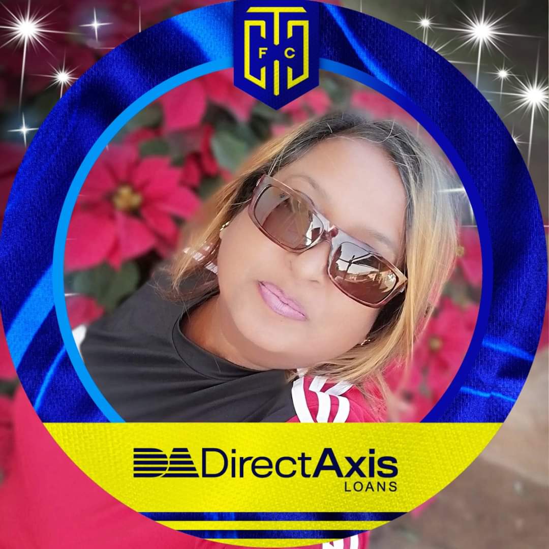 PillaiRachael's tweet photo. #DirectAxisFanFilter
@DirectAxis https://t.co/aKPOTo66Z4
