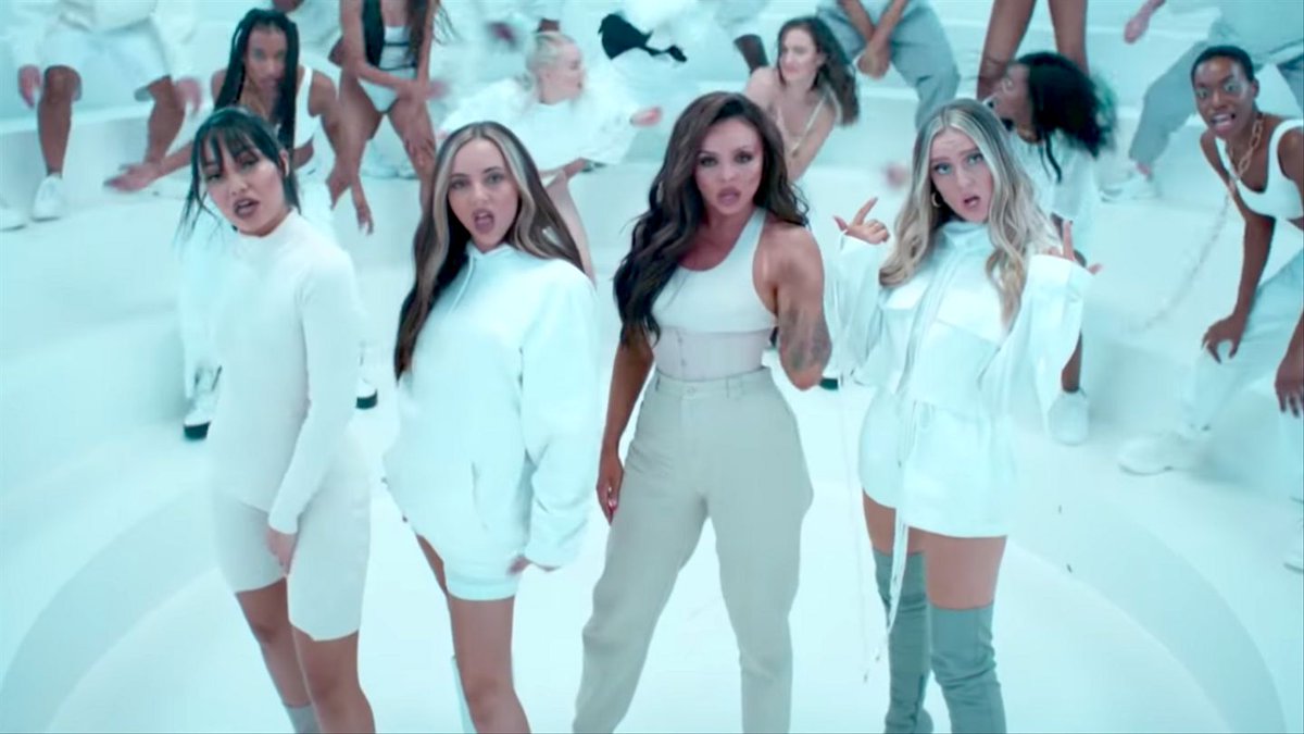 Fedde legrand let me think about it. About you перевод. What you do. Ida corr vs fedde legrand let me. Think about us перевод.