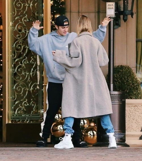 postsjailey's tweet image. this relationship 🤍