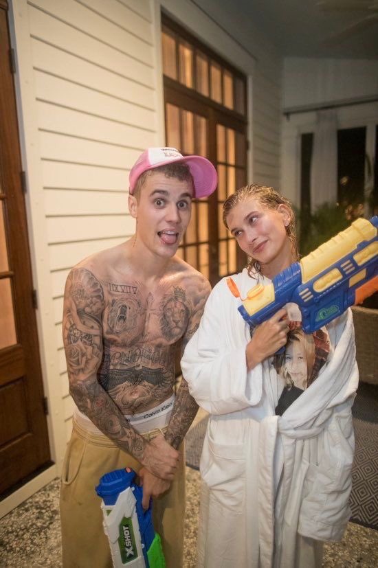 postsjailey's tweet image. this relationship 🤍