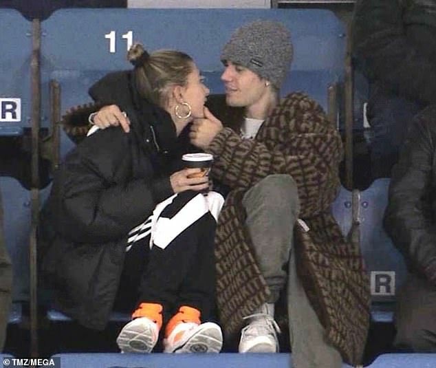 postsjailey's tweet image. this relationship 🤍