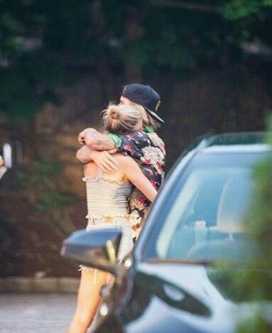 postsjailey's tweet image. this relationship 🤍