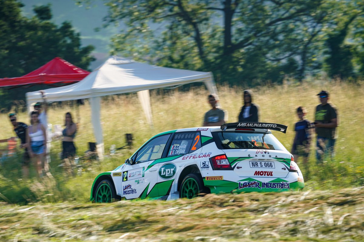 MSMunaretto's tweet photo. 🇮🇹 UN TUFFO NEL CIWRC CON CARELLA E LIBURDI
🇬🇧 A DIVE INTO THE CIWRC WITH CARELLA AND LIBURDI
➡️ https://t.co/LkLLkhgTPW
📸 Fabrizio Buraglio
#MSMunaretto #Rally #PiùNote #Motul #Motulitalia #PoweredByMotul https://t.co/oop13aOg1z