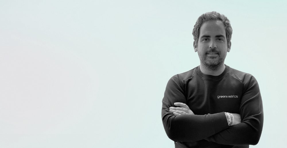 3 mesures à adopter pour réduire la pollution numérique de son entreprise.
ow.ly/eSqu102TuCO