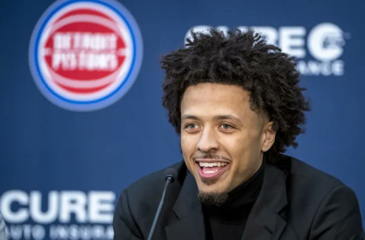 Joe Pompliano tweet media