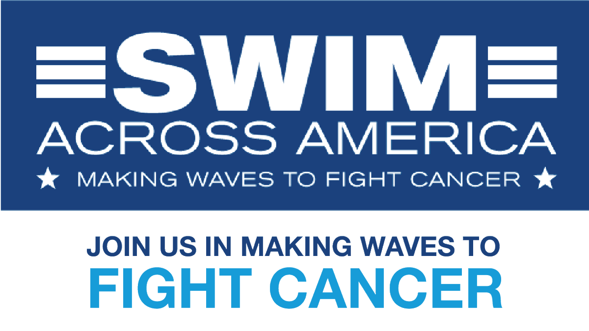 Care New England (@carenewengland) on Twitter photo Open Water Swim? Sure thing. Raising money for Cancer Research at <a href="/womenandinfants/">Women & Infants</a> Even better. Join the One Fin Tuna team today and make a real difference in the lives of our patients and their families.
hubs.ly/H0VymVd0 Open Water Swim? Sure thing. Raising money for Cancer Research at <a href="/womenandinfants/">Women & Infants</a> Even better. Join the One Fin Tuna team today and make a real difference in the lives of our patients and their families.
hubs.ly/H0VymVd0