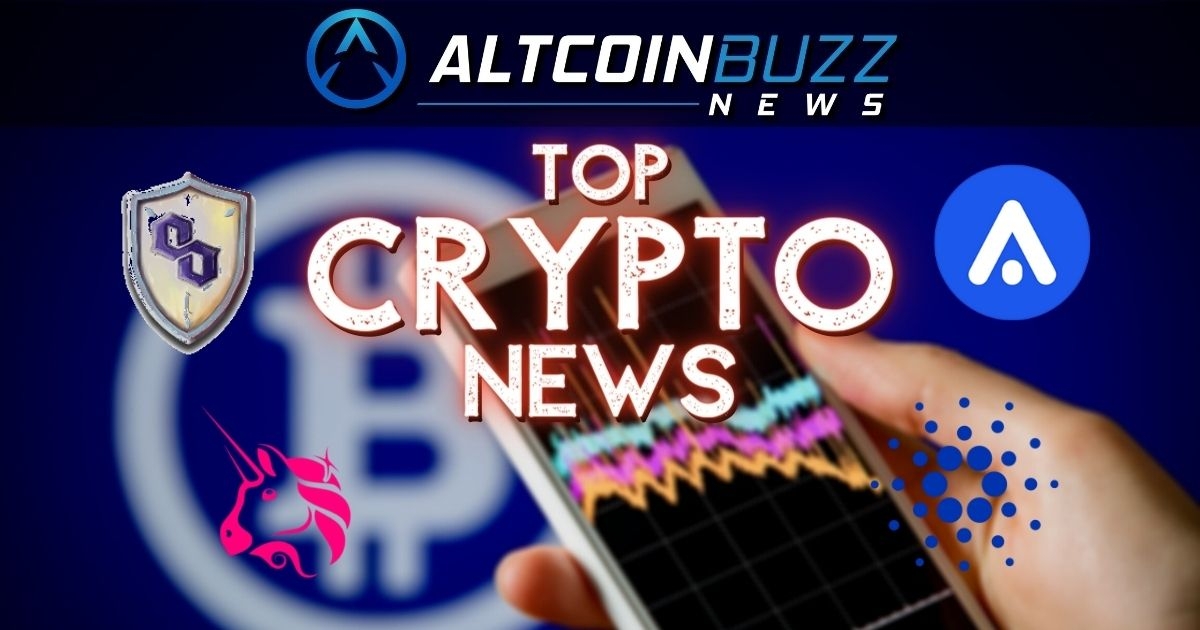 Newsycanuse1's tweet image. Top Crypto News: 8/17 After making a ... news.sellorbuyhomefast.com/index.php/2021… #ComputerHardwareNEC #cryptocurrencies #nvidia
