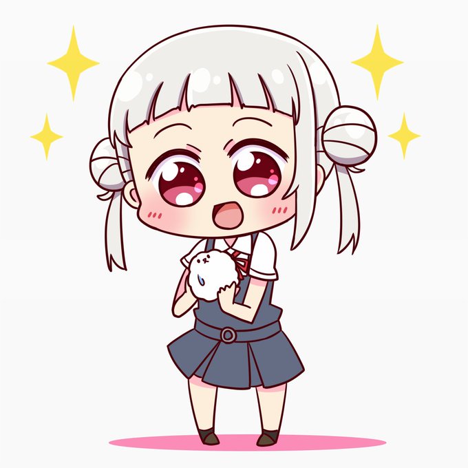 君はとっても丸だねぇ✨ 