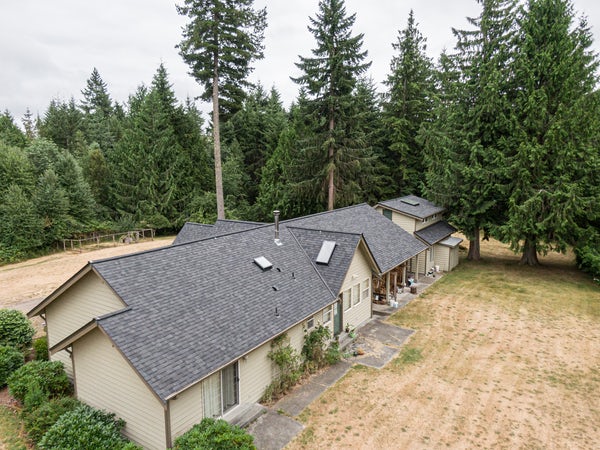 Integrity Roofing & Construction tweet media