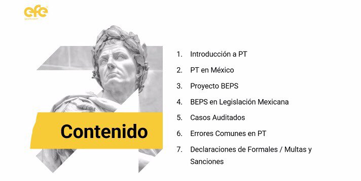 SaltoAisac's tweet photo. Con participación virtual de 31 empresas afiliadas a la AISAC como #Precitubo #PropasaaYukon #SilosTysa #Quimikao #CytecMexico @HondaMexico #MicroElectronicsMexico #LogisticaNogal @SanminaCorp #Mayasa @RegalBeloitCorp @OzConsult, entre otras, se lleva acabo la exposición. https://t.co/zEYxtIVoTQ