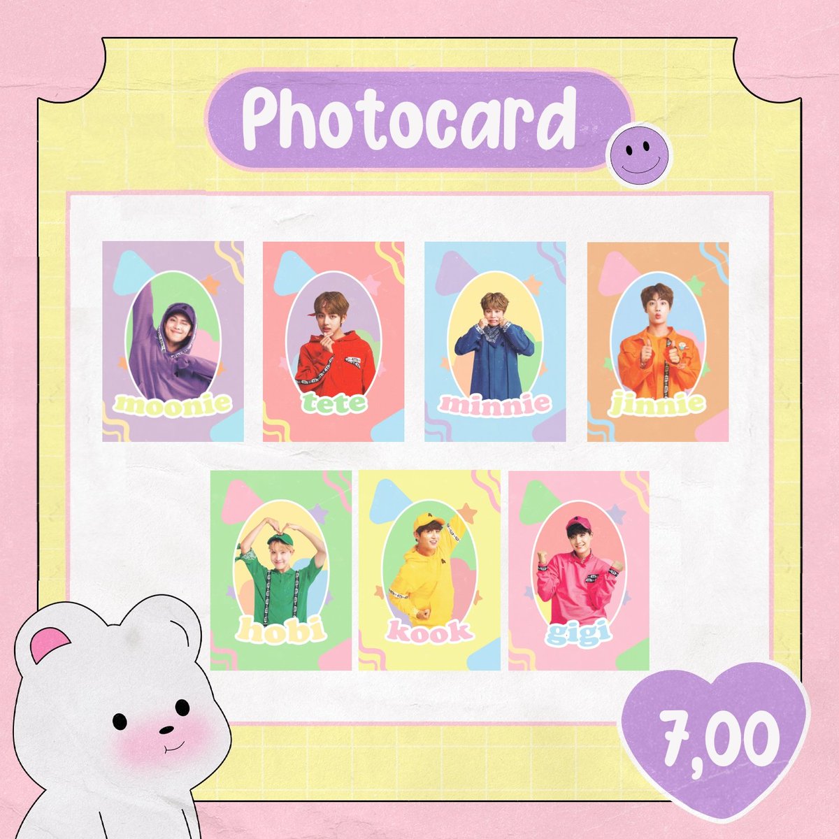 Chim k-store tweet media