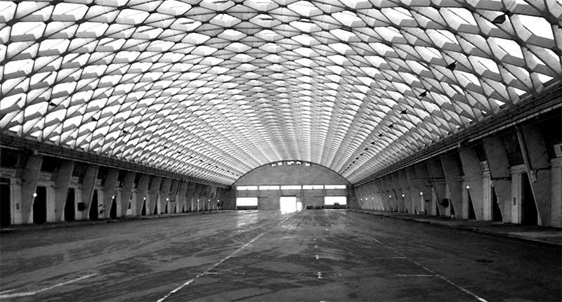 <a href="/ARCAN_io/">ARCAN</a> reprend place au <a href="/MinGrenoble/">MIN Grenoble</a>. Seconde édition de #Negotium le 28 aout 2021, de 19h à 3h du matin. Entrée libre et passe sanitaire de mise, et pour la prog, tout est là : arcan.io/negotium/