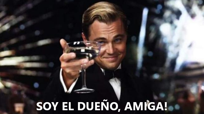 LicMacoco's tweet photo. https://t.co/GRNQXMAO1i