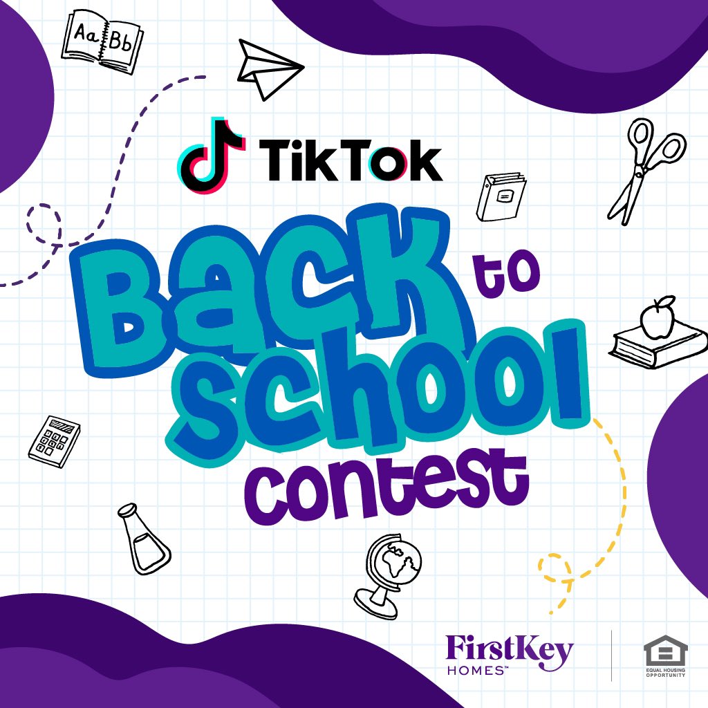 FirstKey Homes tweet media