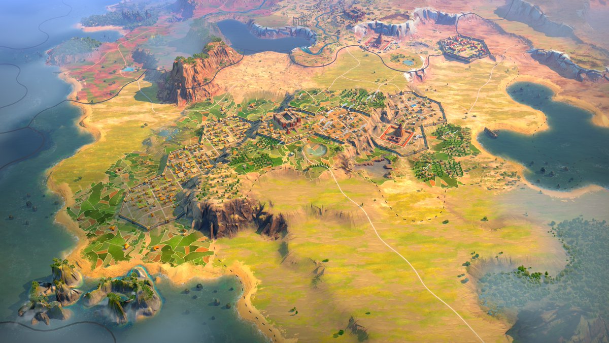 Sid meier's civilization: beyond earth. Civilization beyond earth interface. Civilization 5 vs civilization 6. Пошаговая стратегия цивилизация. Природа против цивилизации.