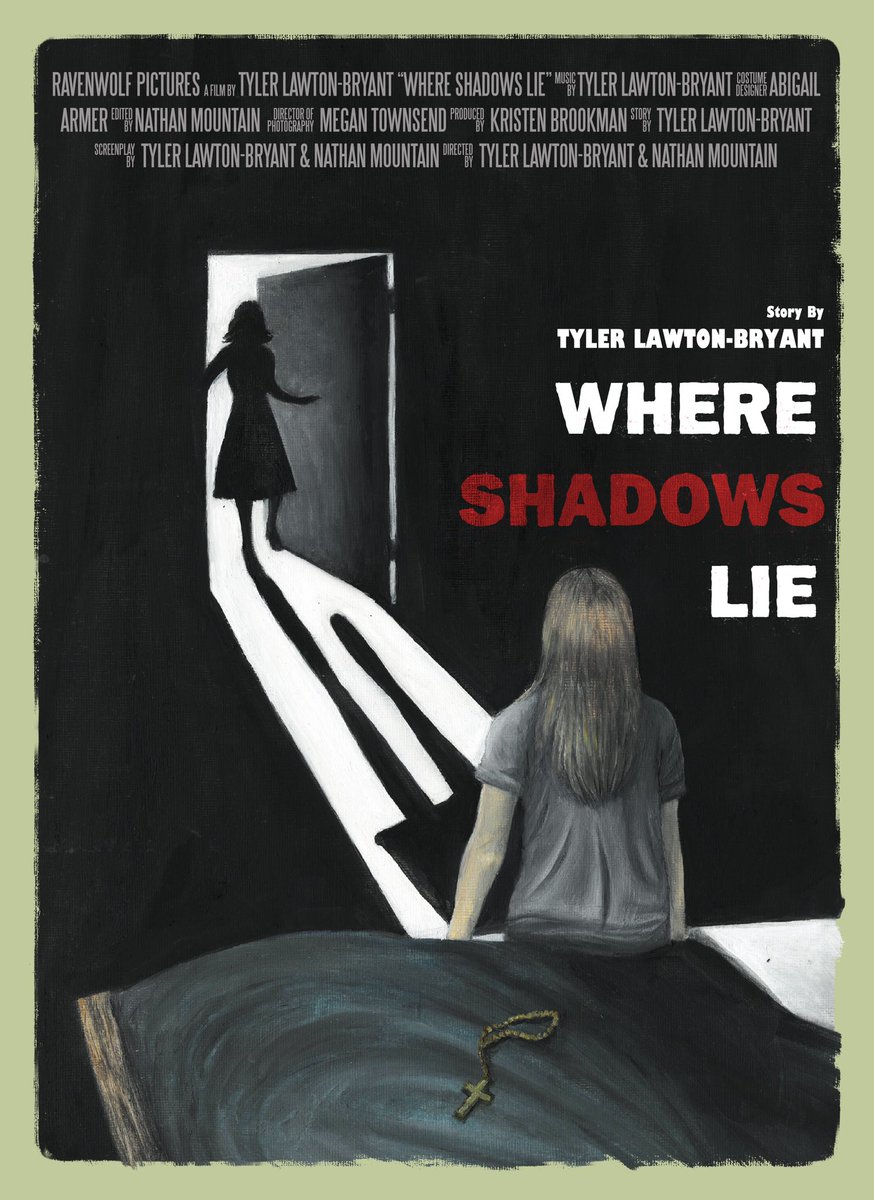 Tyler the Sound Man tweet media