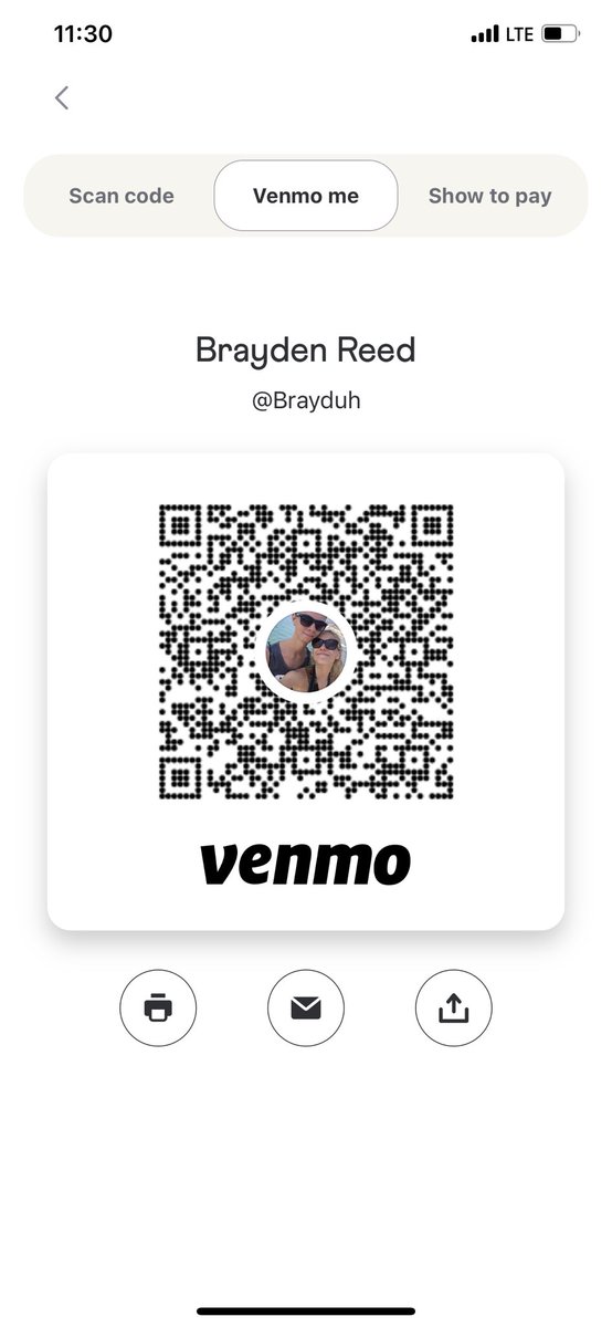 Brxyden's tweet image. 