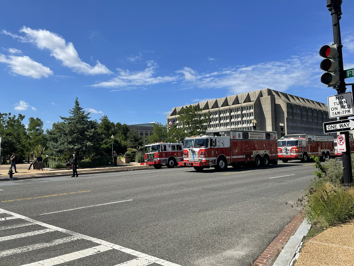 Mariam Khan Mkhan47 Twitter