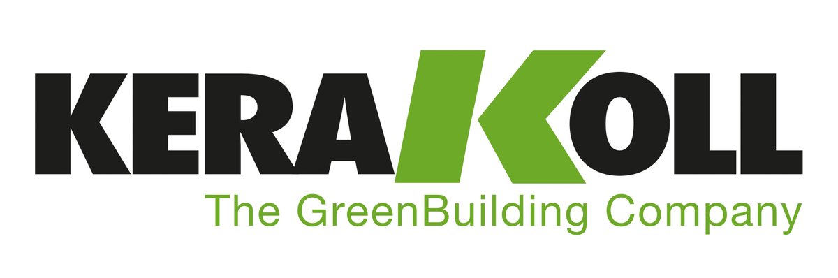 2020Sahc's tweet image. 🔊🔊We are happy to announce that @kerakoll_ES is one of our sponsors!

💻kerakoll.com/es/

@kerakoll_ES is the international leader in the GreenBuilding sector, providing solutions that safeguard the health of both the #environment and the people.

#sponsors #ecofriendly