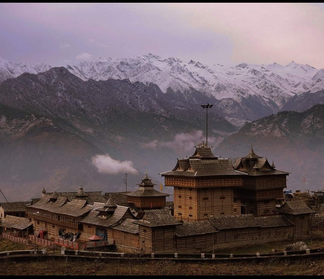 KUNAL ANGRISH tweet media