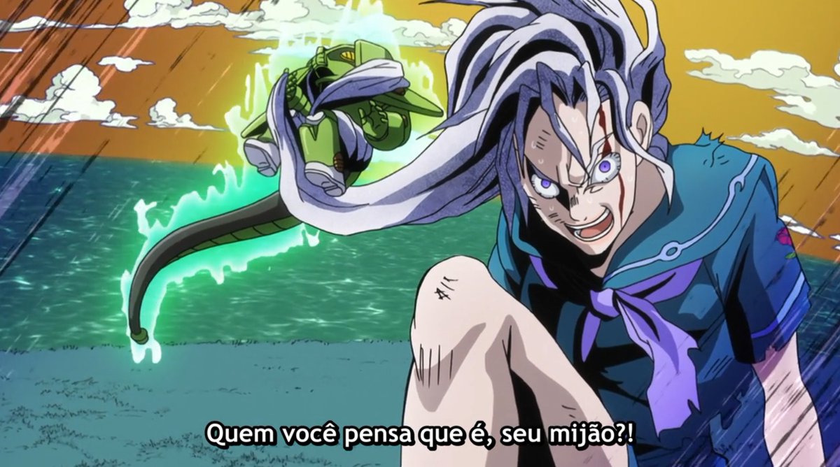 Джоджо 6 часть аниме. Jojo дата выхода. Jojo дата выхода. Jojo s bizarre adventure all star battle r. Бизарные приключения джоджо.