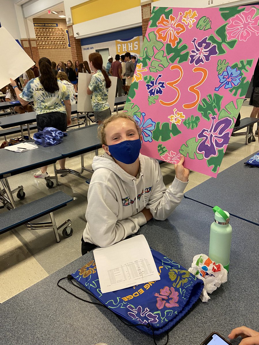 Howell Girls BBall tweet media