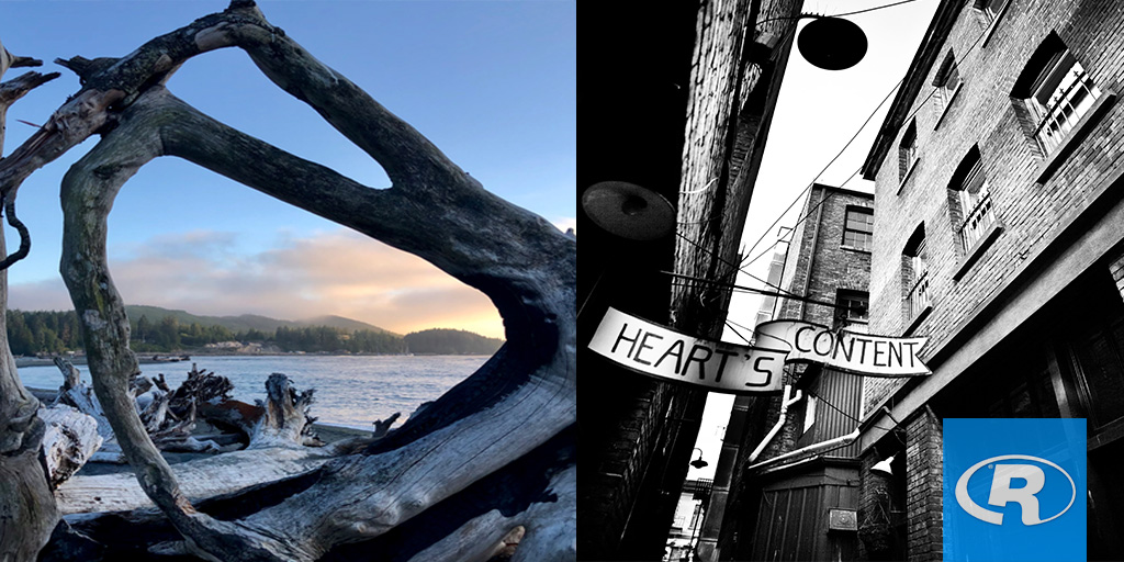 ReliableCntrls's tweet image. Reframing the way we look at things helps our creative process; our product developers love to spend time in nature and around our home base of Victoria, #Canada, to inspire their work. 

Visit ow.ly/ofbp50FUeDx to learn what we do. 

#WorldPhotoDay #ReliableControls #YYJ