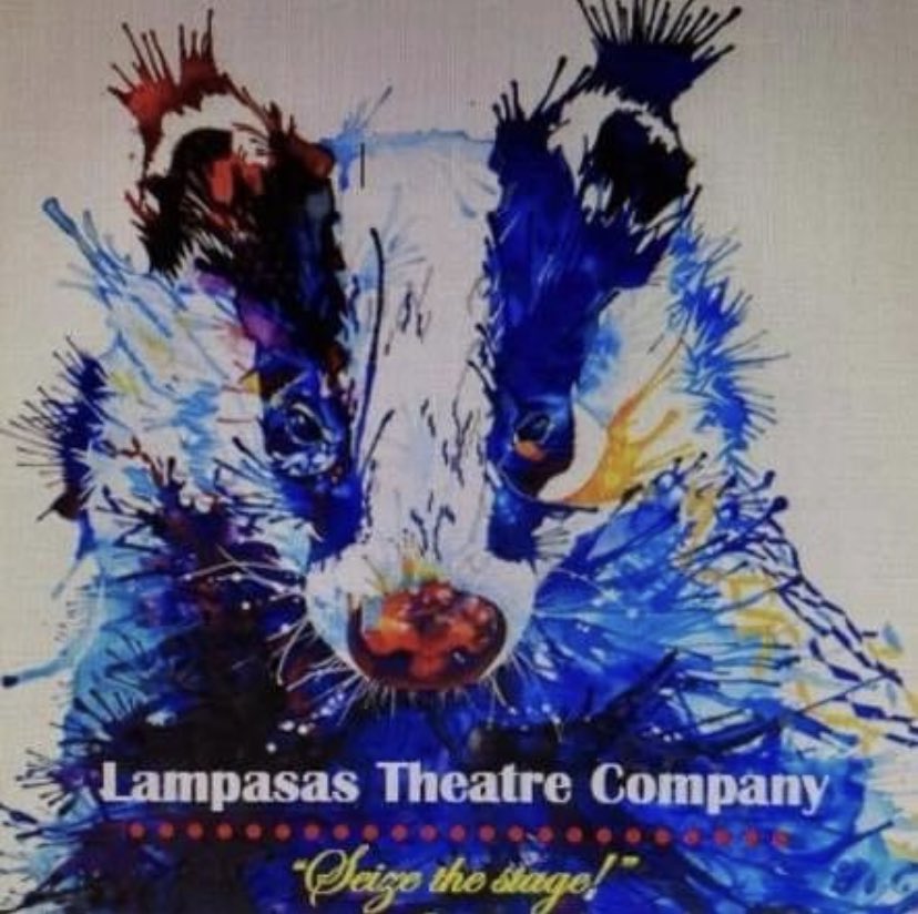 If you would like to join the LHS booster clubs remind, you will be reminded for future meetings and activities!

Text 81010
Code @ tbc-lhs 

Thank you for supporting LHS Theatre!

facebook.com/LampasasTheatr…