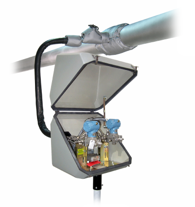 MoodyPrice's tweet photo. We are now an authorized distribution partner for O’Brien, a top manufacturer of tubing bundles, instrument enclosures &amp; heaters. For local product sales, support and equipment requirements please contact our experienced sales team. https://t.co/ohtHXDDZf6