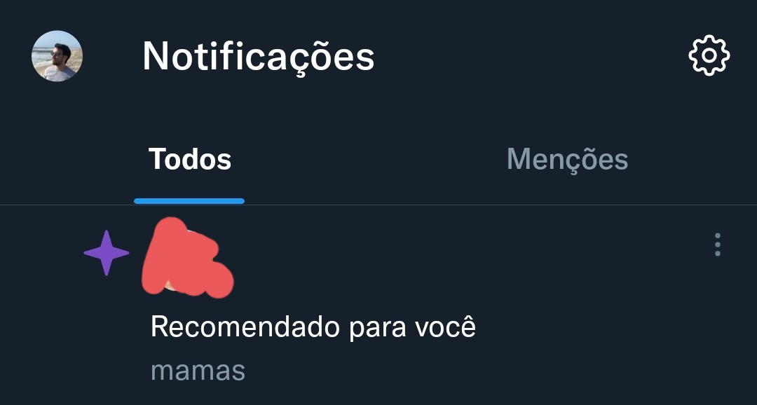 Concordo Twitter, concordo 🤣