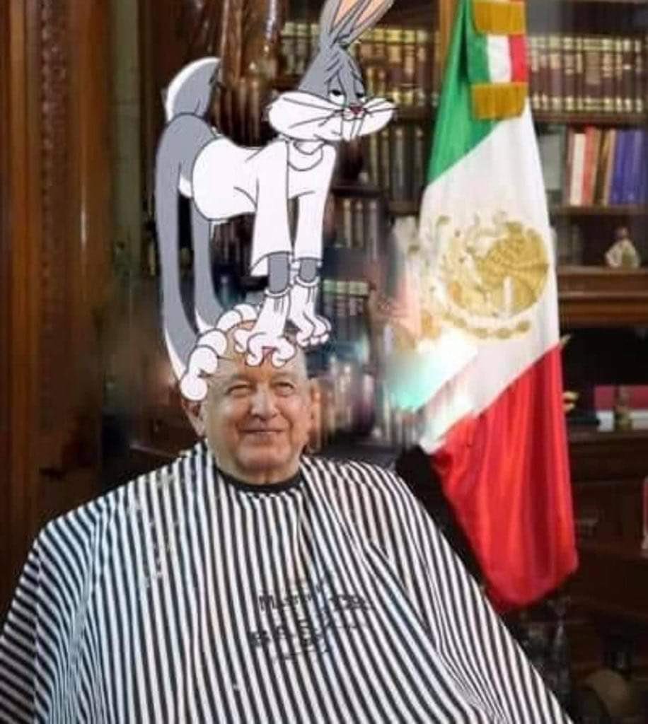 Amlavin1's tweet image. 