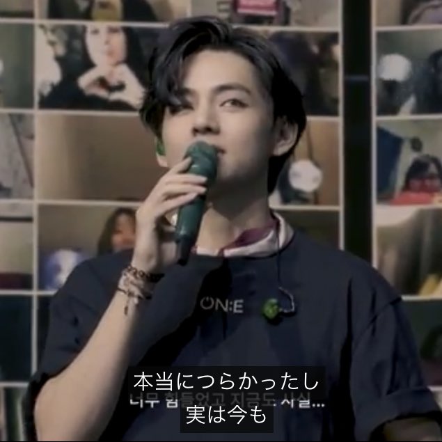 Btsのv テテ の名前の由来や韓国語 ハングル でなんて読む 本名やてつおについても ホットな韓流情報ブログ Hot Summer Nights