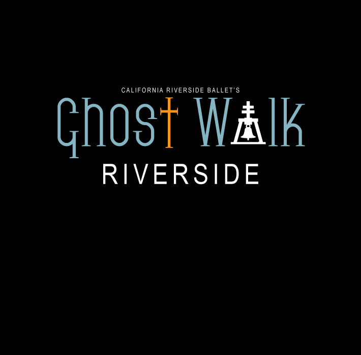 CRBalletIE's tweet photo. #GhostWalkRiverside 2021 Event Info Coming Soon! #Halloween https://t.co/ZianASB0OT