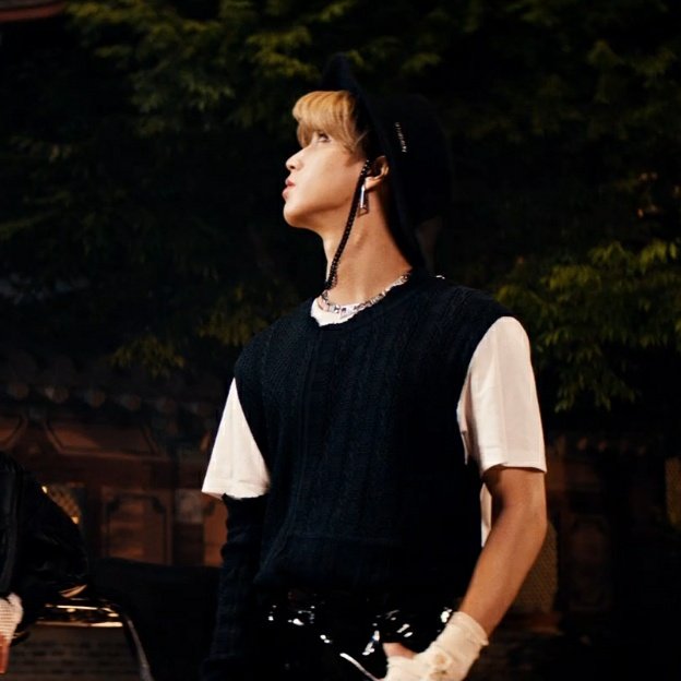 rip admin

< #한 3 !! <a href="/Stray_Kids/">Stray Kids</a>