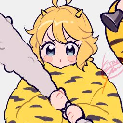 むむ…
#創作 