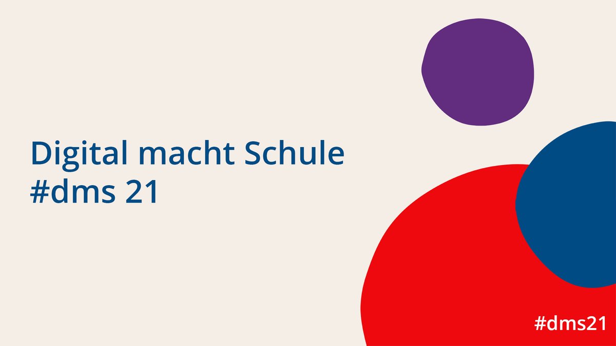 hh_bsb's tweet image. #dms21, ein Kooperationsprojekt zwischen der @hh_bsb, dem LI und der @jherzstiftung geht bald zu Ende. In 50 Workshops, Talk- und Diskussionsrunden haben Lehrerinnen &amp;amp; Lehrer sich über Erfahrungen und Best Practice ausgetauscht. PM 👉hamburg.de/bsb/pressemitt…
#vernetzung #digihh