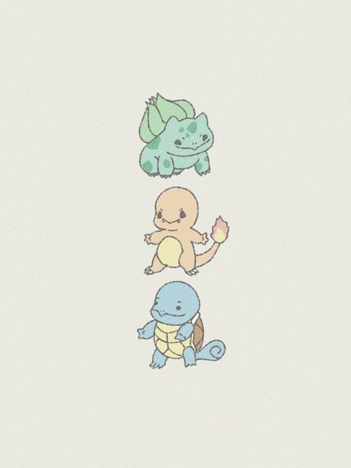 ヒトカゲのtwitterイラスト検索結果 ヒトカゲのtwitterイラスト検索結果