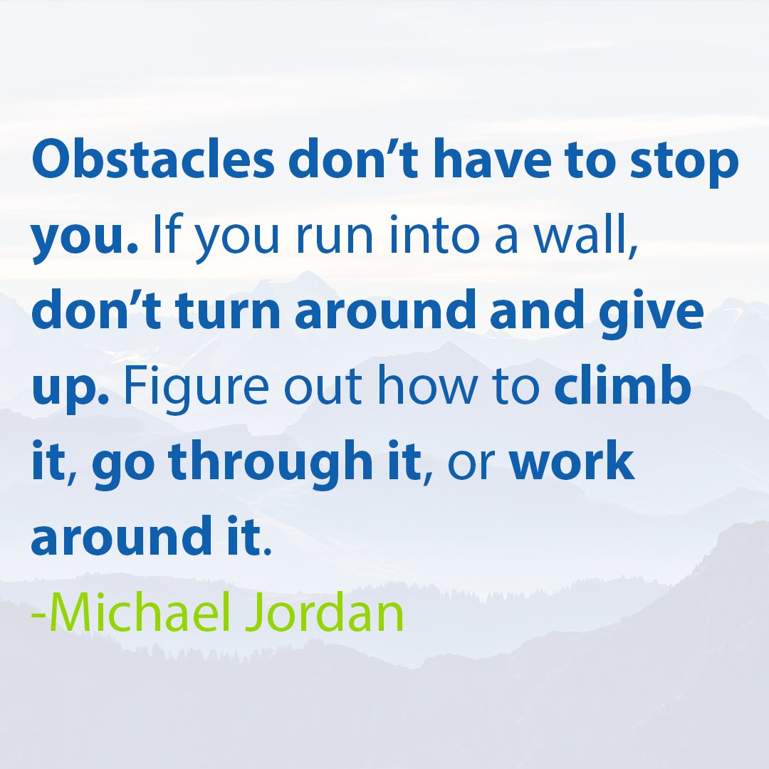 You have the power to overcome. #thoughtthursday