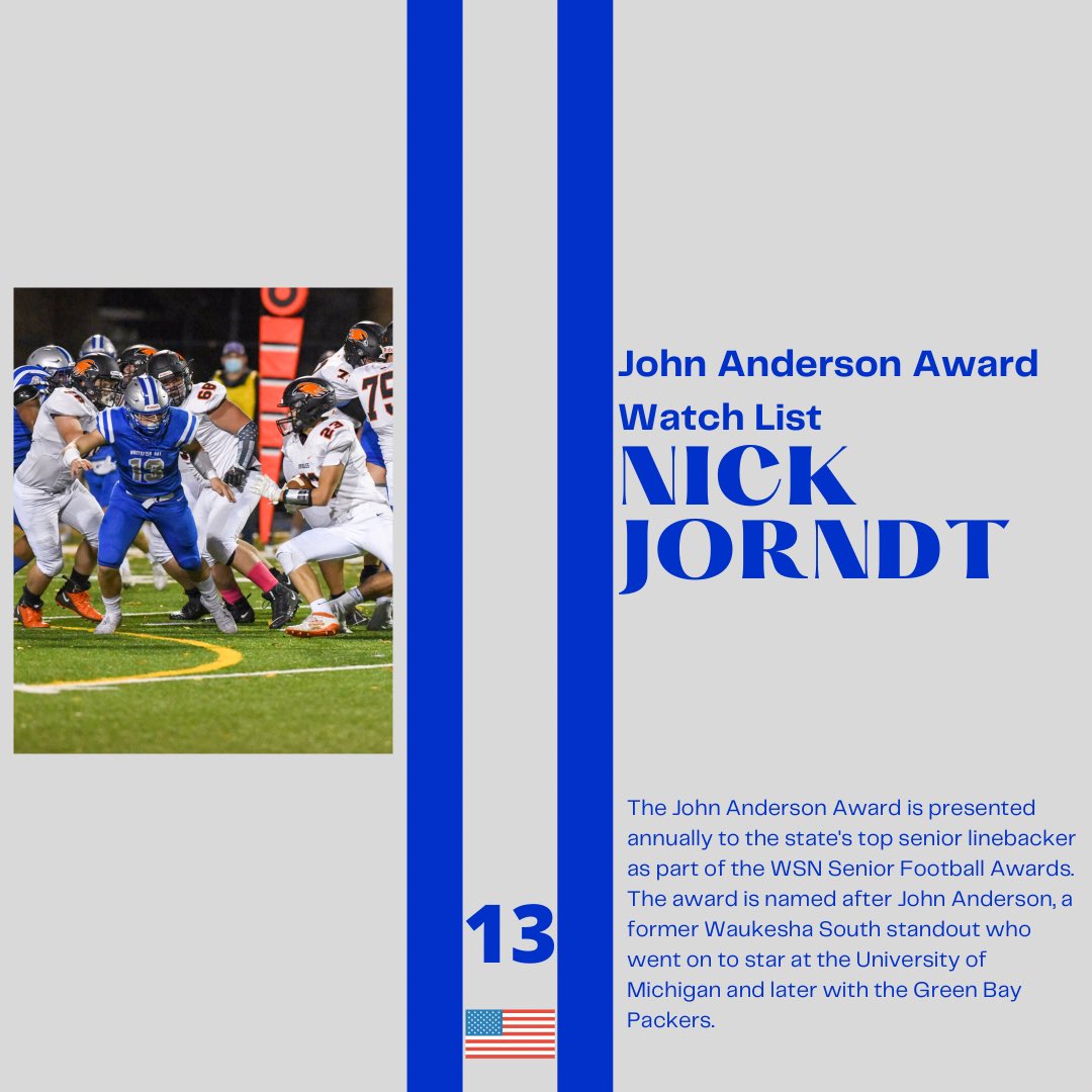 #BOGBO

📸: Rod Brower (<a href="/RoderickBrower/">MagnusEffectPhotography</a>)